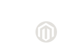 joomla